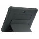 Mobilis 053027 tablet case 25.6 cm (10.1