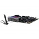 ASUS ROG STRIX Z690-E GAMING WIFI Intel Z690 LGA 1700 ATX ASUS ROG STRIX Z690-E GAMING WIFI Intel Z690 LGA 1700 ATX