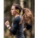 Suunto Sonic Headset Wireless Ear-hook Sports Bluetooth Lime Suunto Sonic Headset Wireless Ear-hook Sports Bluetooth Lime