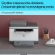 HP LaserJet MFP M234sdn Printer