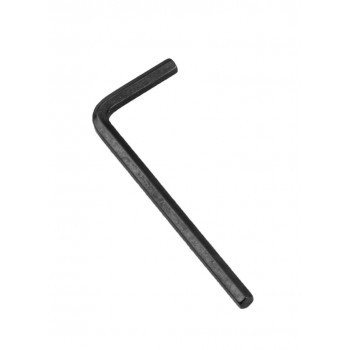 Graphite 58GE135 power hand planer