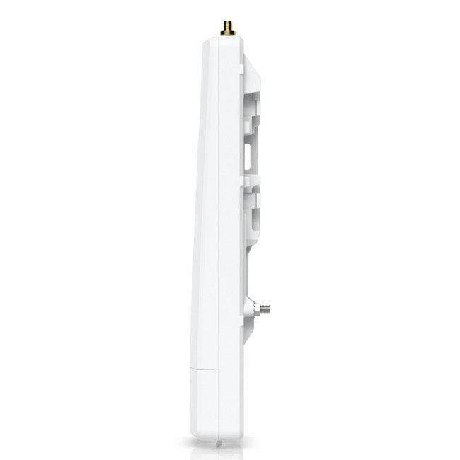 Ubiquiti UISP Wave MLO5 Network bridge 5000 Mbit/s White