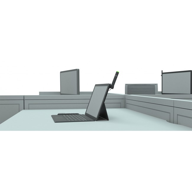 Kuando Busylight UC Alpha Kuando Busylight UC Alpha