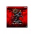 Good Loot Gaming Puzzle: Assassin's Creed Shadows Naoe & Yasuke (1000 pieces)