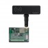 GPRS-A-LITE monitoring module