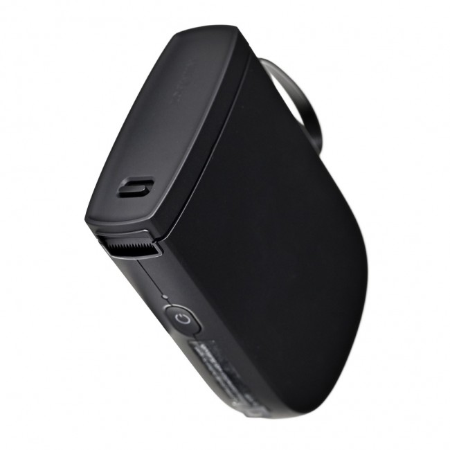 Niimbot D11_H Label Printer Black Niimbot D11_H Label Printer Black