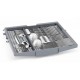 Bosch Serie 4 SMV4HVX11E Built-in dishwasher 14 place settings C