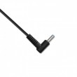 Qoltec 51033 power adapter/inverter Indoor 45 W Black Qoltec 51033 power adapter/inverter Indoor 45 W Black