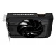 Gainward GeForce RTX 5050 Pegasus NVIDIA 8 GB GDDR6 Gainward GeForce RTX 5050 Pegasus NVIDIA 8 GB GDDR6