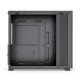 Jonsbo D41 MESH Screen ATX Case, Tempered Glass - black