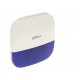 Dahua Technology DHI-ARA13-W2(868) blue