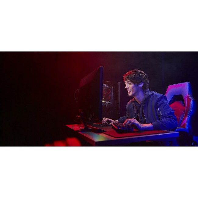 Kingston Technology FURY Beast 16GB 6000MT/s DDR5 CL30 DIMM Black EXPO