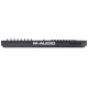 M-AUDIO Oxygen Pro 49 MIDI keyboard 49 keys USB