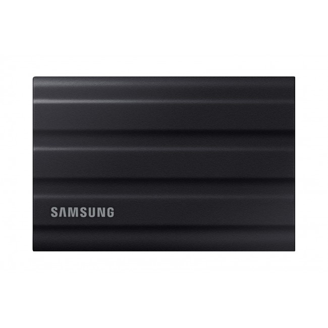 Portable SSD | T7 | 2000 GB | N/A Portable SSD | T7 | 2000 GB | N/A