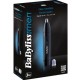 BaByliss E650E precision trimmer Black