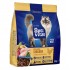 OPTIVITAL With fresh chicken - dry cat food - 300g
