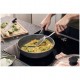 ZWILLING TERRENO PLUS saut pan with lid - 28 cm