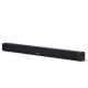 Sharp HT-SB110 soundbar speaker 2.0 channels 90 W Black