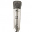 Behringer B-2 PRO microphone Metallic Studio microphone Behringer B-2 PRO microphone Metallic Studio microphone