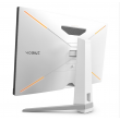 Benq LED Monitor EX3210U 32 