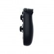 Backbone One - Game Controller for iPhone (lightni