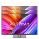 ASUS ProArt PA279CRV computer monitor 68.6 cm (27