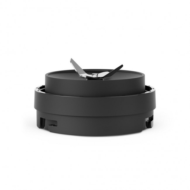 Electrolux E4CB1-6ST 1 L Immersion blender 350 W Stainless steel Electrolux E4CB1-6ST 1 L Immersion blender 350 W Stainless steel