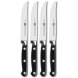 ZWILLING 39188-000-0 kitchen knife Domestic knife x4