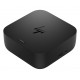 HP USB-C 100W G6 Dock