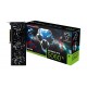 Gainward GeForce RTX 5060 Ti Python III NVIDIA 16 GB GDDR7