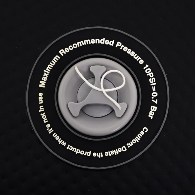 Extralink ice bath 160x85x65 cm Extralink ice bath 160x85x65 cm