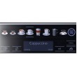 Siemens EQ.6 plus s500 TE655319RW Espresso Espresso machine 1.7 L Fully-auto