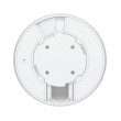 Ubiquiti UVC-G5-Dome IP security camera Indoor & outdoor 2688 x 1512 pixels Ceiling/wall