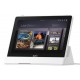 Eufy T87A03W1 smart home central control unit Wired White