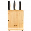 Fiskars Functional Form 4 pc(s) Slot knife block