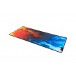 Havit MP845 mouse pad Gaming