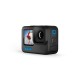 GoPro HERO10 Black action sports camera 23 MP 4K Ultra HD Wi-Fi 153 g