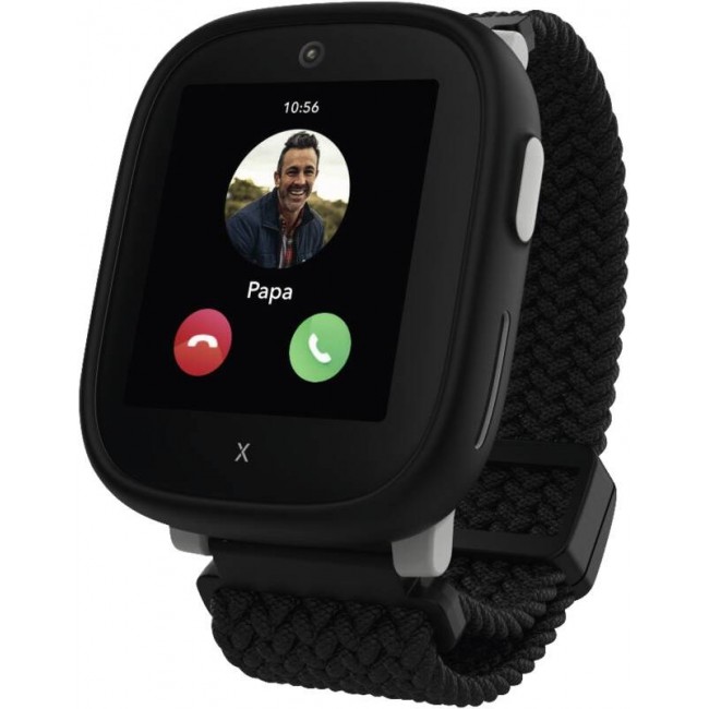 Xplora X6Play 2nd Gen eSIM 3.86 cm (1.52