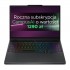 Lenovo Legion 5 15IRX10 i7-13650HX 15.1