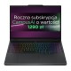Lenovo Legion 5 15IRX10 i7-13650HX 15.1