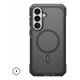 Urban Armor Gear Trooper mobile phone case 17 cm (6.7