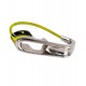 Edelrid JUL 2 Steel