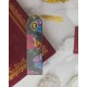 YuMe Toys YuMe Netflix Giftbox