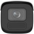 Kamera IP Hikvision DS-2CD2666G2H-IZS(2.8-12mm)(eF)