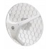 Mikrotik LHG 5 ax 1200 Mbit/s White Power over Ethernet (PoE)