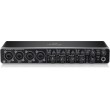 Behringer UMC404HD recording audio interface Behringer UMC404HD recording audio interface