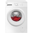 AMICA WASHING MACHINE WA0S610DO AMICA WASHING MACHINE WA0S610DO