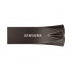 Samsung MUF-512BE USB flash drive 512 GB USB Type-A 3.2 Gen 1 (3.1 Gen 1) Grey Samsung MUF-512BE USB flash drive 512 GB USB Type-A 3.2 Gen 1 (3.1 Gen 1) Grey