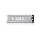 Icy Dock MB840TP-B storage drive enclosure SSD enclosure Aluminium, Black M.2
