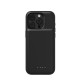 Case with powerbank for iPhone 15